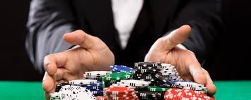 Официальный сайт Nvuti Casino