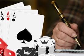 Зеркало Casino Cat